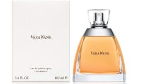 Vera Wang Vera Wang Eau de Parfum 3...
