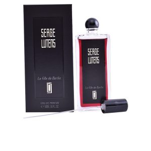 La Fille De Berlin by Serge Lutens ...