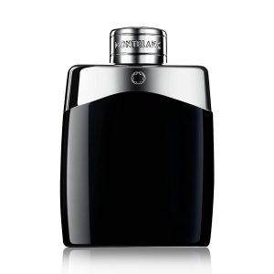 MONTBLANC – Legend Eau de Toi...