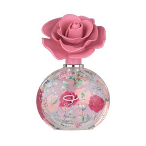 Lattafa Layaan – Fruity, Floral, ...