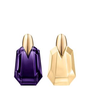 Mugler Alien & Alien Goddess &...