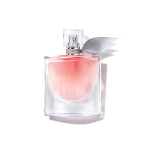 Lancôme La Vie Est Belle Eau de Pa...