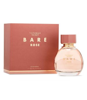 Victoria’s Secret Bare Eau de...