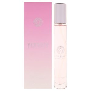 Versace Bright Crystal for Women Ea...