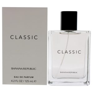Classic by Banana Republic 4.2 oz E...