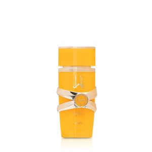 Lattafa Yara Tous – Tropical,...