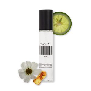 DedCool Eau de Parfum | Milk | Clem...