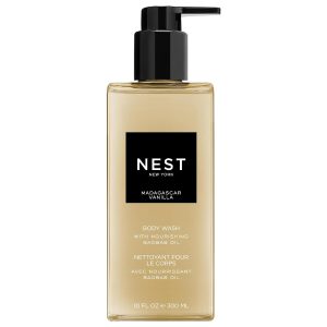 NEST New York Madagascar Vanilla Bo...