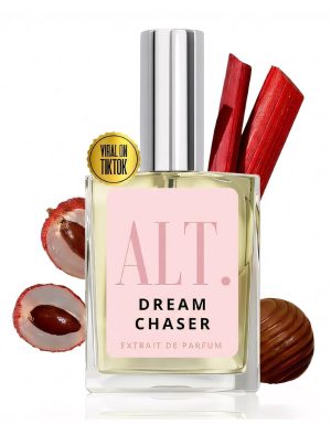 ALT. FRAGRANCES Dream Chaser –...