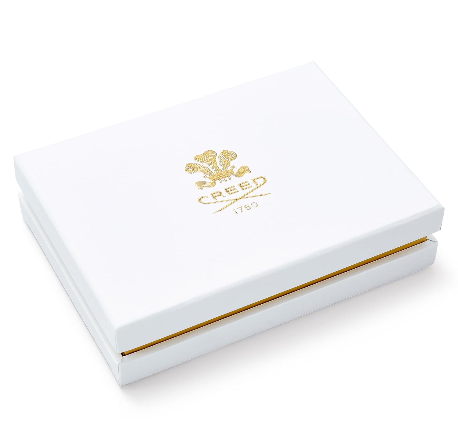 House of Creed Men's Holiday Gift Coffret Set, Features 5 Signature Perfume Scents of Aventus, Aventus Cologne, Green Irish Tweed, Millésime Impérial, and Silver Mountain Water, 5 x 10ml - Image 4