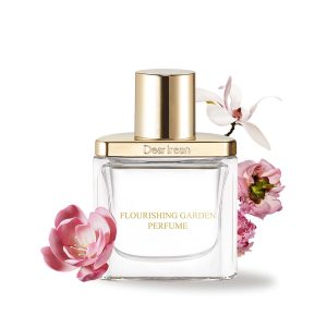Dear Irean Perfumes for Women, Long...