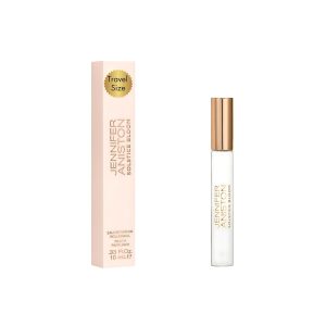 Jennifer Aniston Solstice Bloom 0.3...