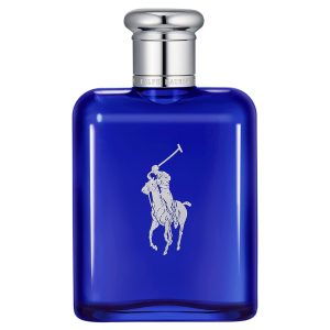 RALPH LAUREN FRAGRANCES – Pol...