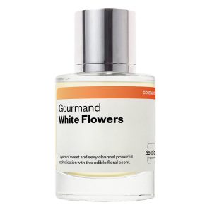 Dossier – Gourmand White Flow...