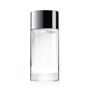 Clinique Happy Eau de Parfum Spray ...