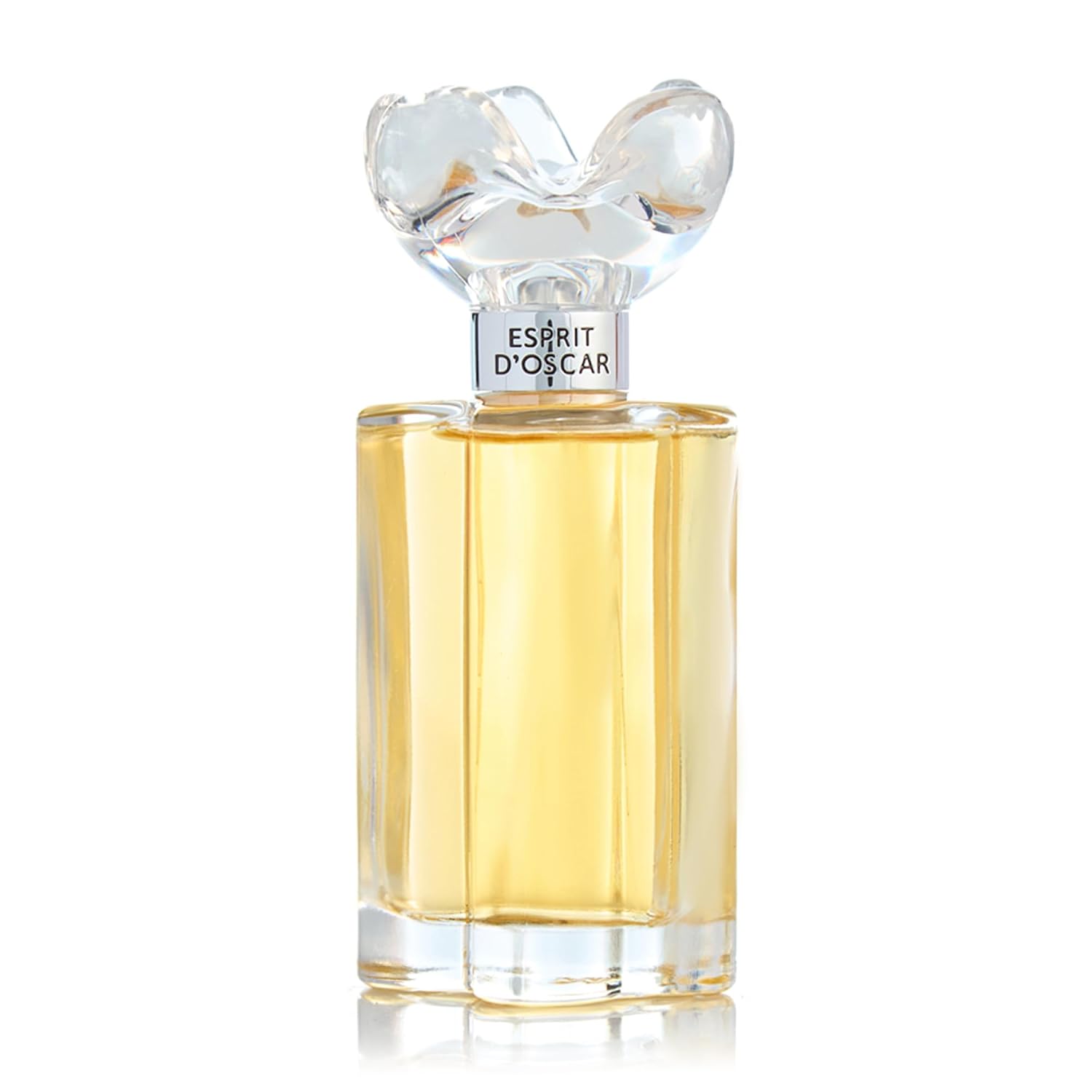 Oscar de la Renta Esprit D'Oscar - Image 3