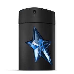 Mugler A*Men – Eau de Toilett...