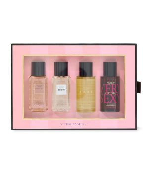 Victoria’s Secret Fine Fragra...
