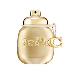 COACH – Gold Parfum – W...