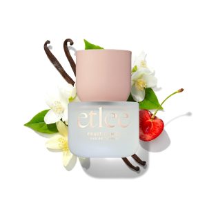 Fruit Punch Eau de Parfum 1.01oz, L...