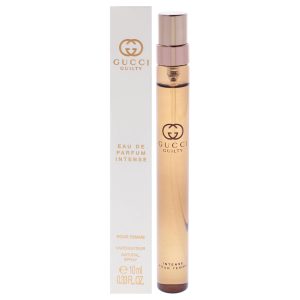 Gucci Guilty Pour Femme Intense Per...