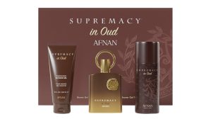 Afnan Supremacy in Oud Luxury Perfu...