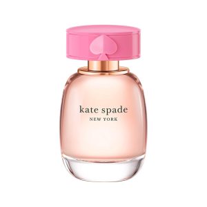 kate spade new york Eau de Parfum &...