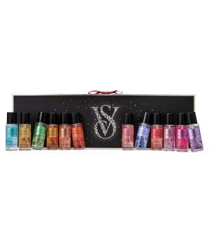 Victoria’s Secret Mist Collec...