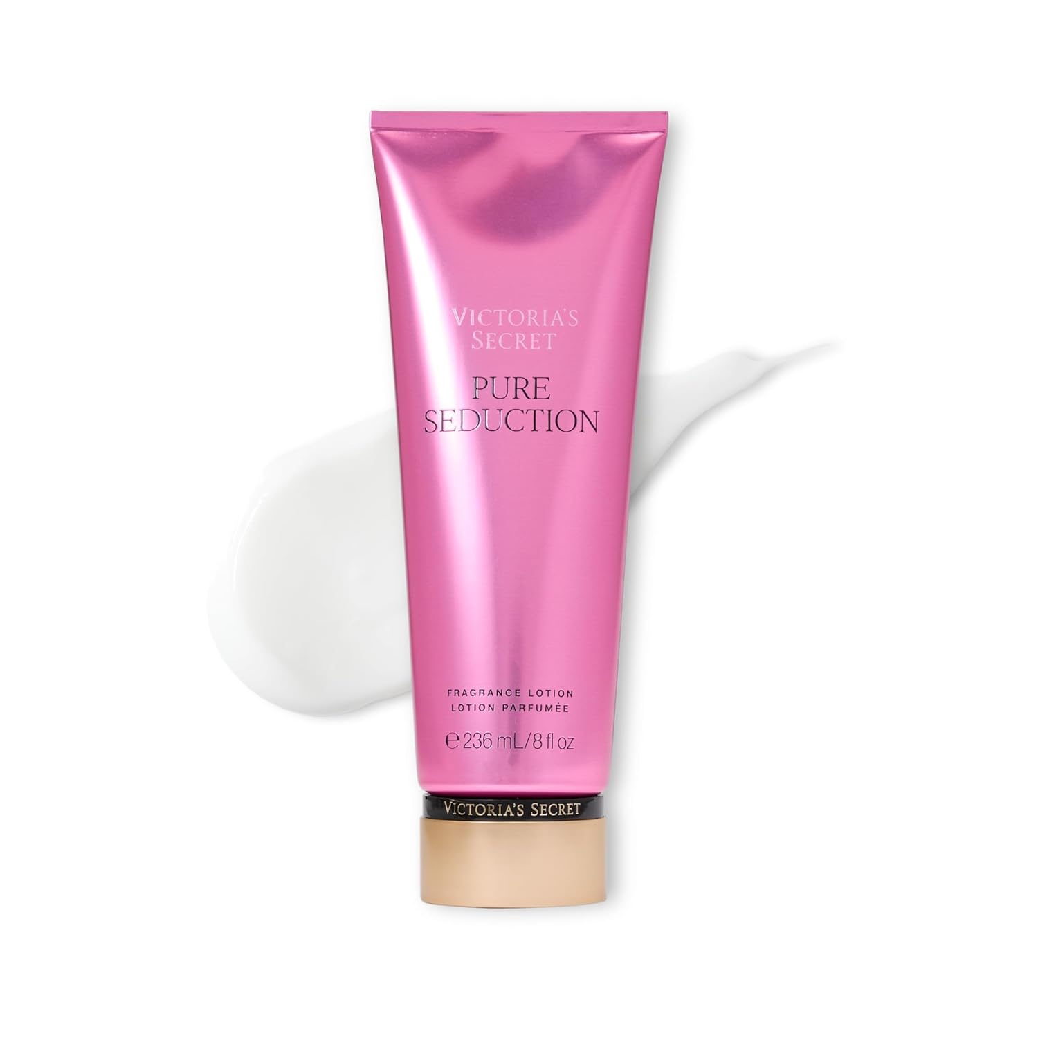 Victoria's Secret Pure Seduction Mist & Lotion Set - Image 3