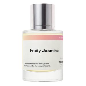 Dossier – Fruity Jasmine R...