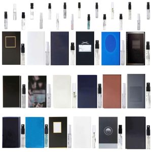 Mens Cologne Sampler Sets – D...