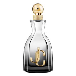 Jimmy Choo – I Want Choo Fore...
