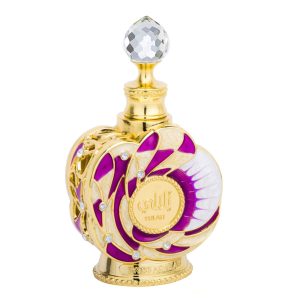 Swiss Arabian Yulali for Women R...