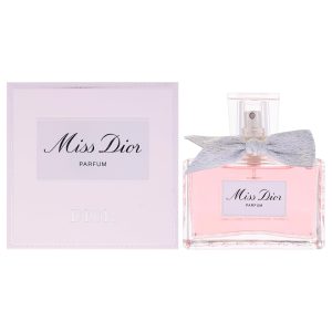 Miss Dior by Christian Dior for Wom...