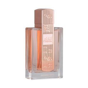 Lattafa Angham Second Song Eau de P...