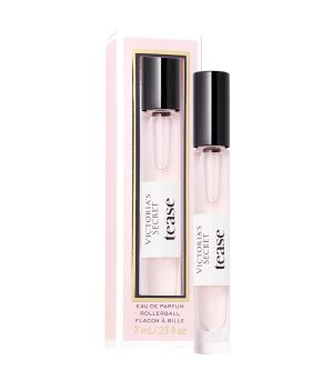 Victoria’s Secret Tease Eau d...