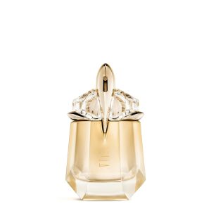 Mugler Alien Goddess – Eau de...