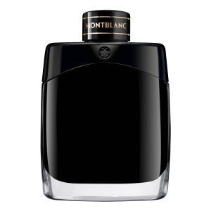 MONTBLANC – Legend Eau de Par...