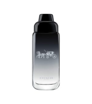 Coach for Men Eau de Toilette ̵...