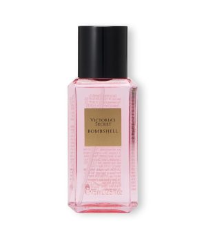 Victoria’s Secret Bombshell M...