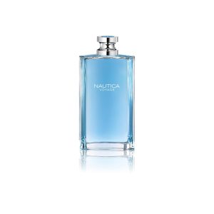 Nautica Voyage Eau De Toilette, Col...