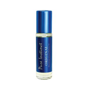 Pure Instinct Roll-On – The O...