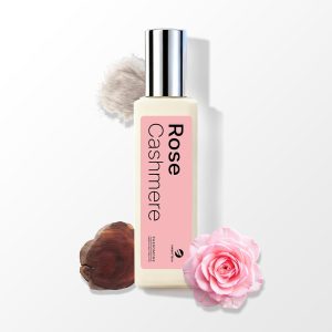 purefittech Pheromones Perfume Oil ...