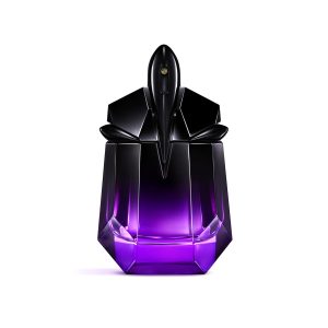 Mugler – Alien Extraintense &...