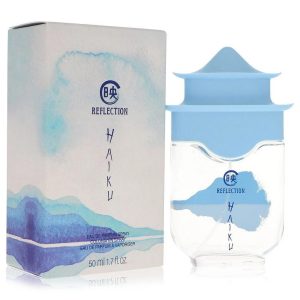 AVON Haiku Reflection Eau de Parfum...