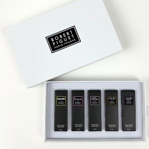 Robert Piguet Discovery Set – Lux...