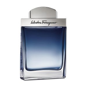 FERRAGAMO Salvatore Ferragamo Subti...