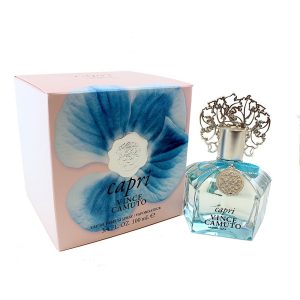 Vince Camuto Capri Eau de Parfum Sp...
