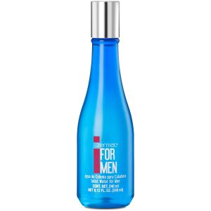 Zermat For Men | Refreshing Cologne...