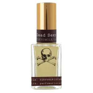 TOKYOMILK Eau de Parfum, 1 fl oz, 2...